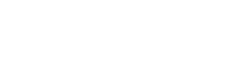 skillancy