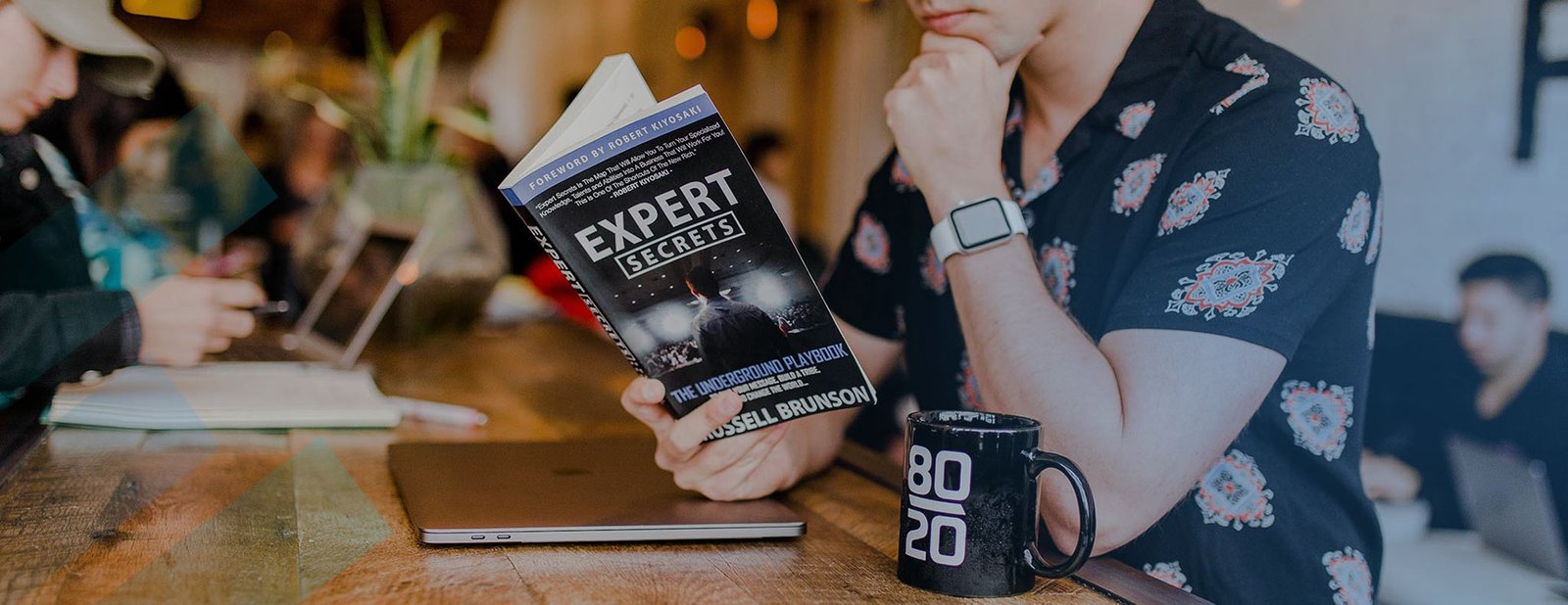 Data Analytics with Agentic AI